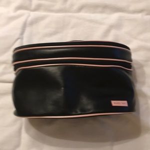 Mary Kay Cosmetic Organizer
